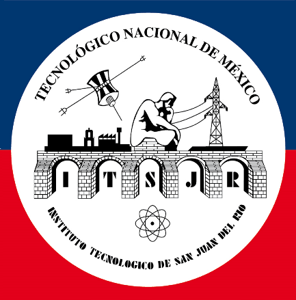 Logo IT San Juan Del Rio